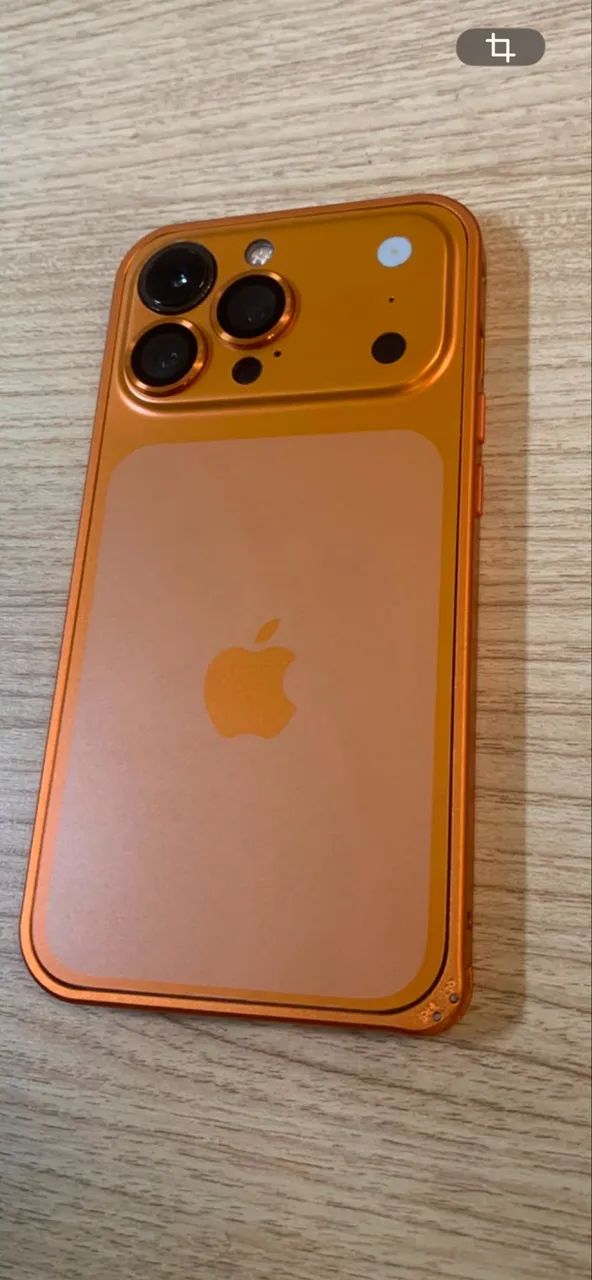 iPhone 13pro - Foto 3