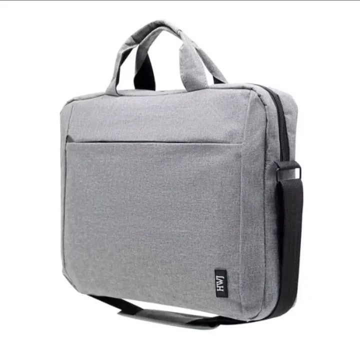 Bolsa Pasta Protetora Notebook Maleta Executiva Universal - Foto 2