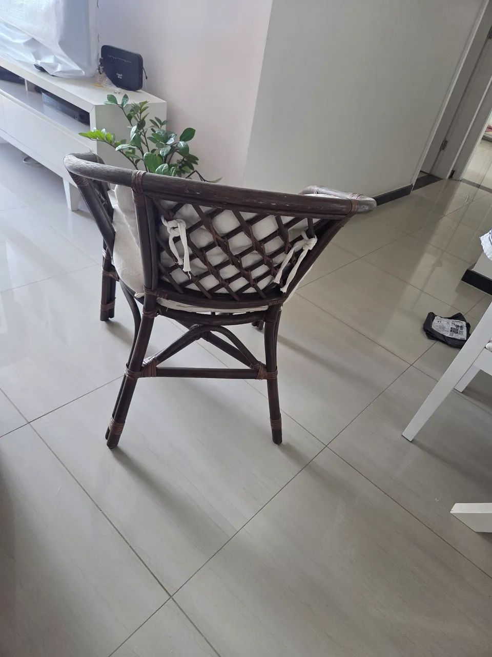 Cadeira - Foto 3