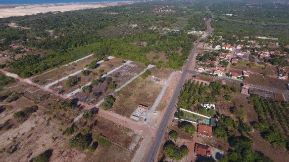 Paraíso do Pecém - Foto 5