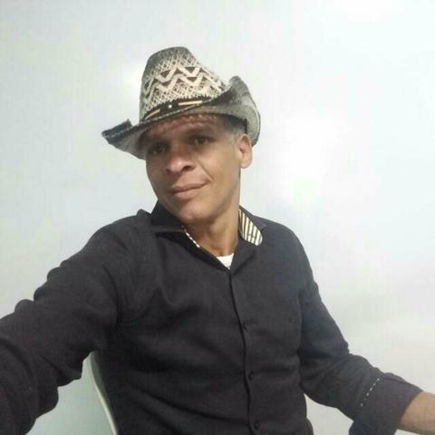 Currais e Cercas