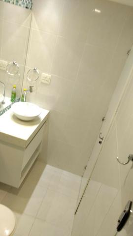 Dois quartos decorado - Foto 11