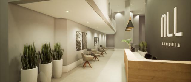 Loja comercial à venda em Jardim lindóia, Porto alegre cod:SA2345-INC - Foto 6