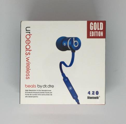 Urbeats bluetooth hot sale