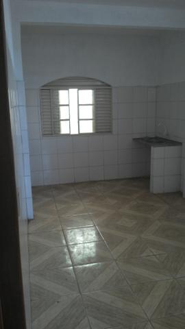 Casa de 2 quartos suite - Foto 3