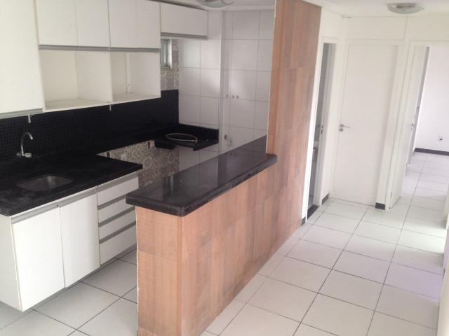 Excelente Apartamento no Condomínio Jardins Residence - Foto 11