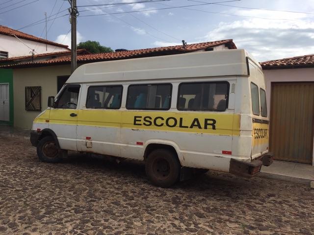 Iveco - Foto 3