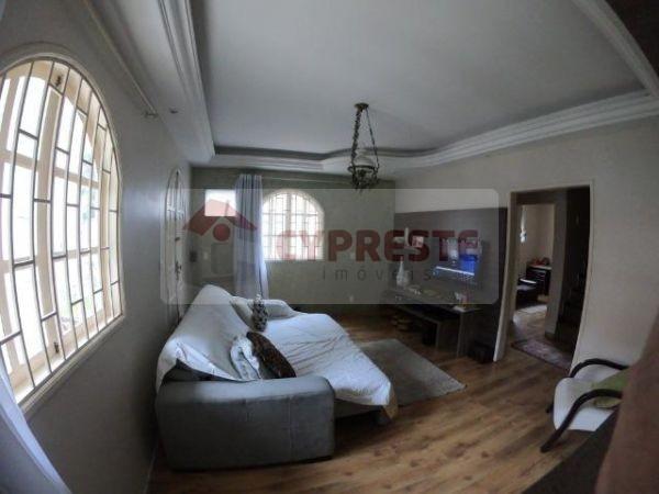 Duplex em Itaparica com 4 quartos com 2 suítes, 5 vagas de garagem. - Foto 2