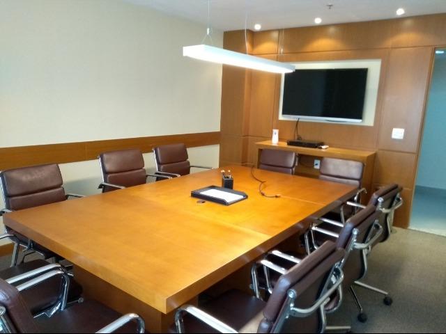 Sala comercial- São Cristóvão -A partir de R$ 500 - Foto 11