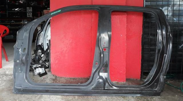 Ar Quente S10 2012 em diante R$750