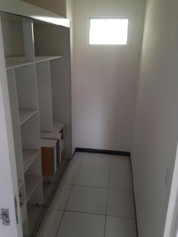Excelente Apartamento no Condomínio Jardins Residence - Foto 19