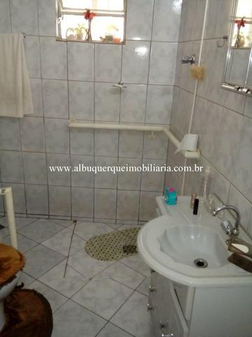 2072 REF - Casa em Juiz de Fora, à venda - Foto 4