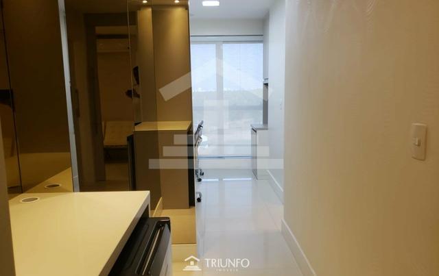 R. Sala Comercial para Advogados // Escritório Montado no Renascença - Projetado - Foto 3