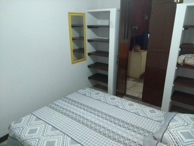 Casa Varanda da Orla Temporada Itacaré - Foto 14