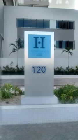 Sala Comercial no Ed. Horizonte Jardins Office Hotel