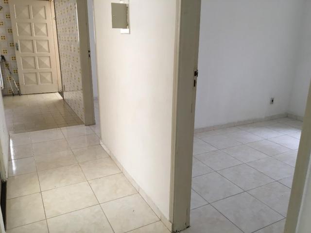 Casa residencial para locação, Centro, Suzano - Foto 14