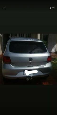 Gol 1.0 trend g6 - Foto 3