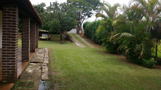 Chácara em Mairinque - Foto 2