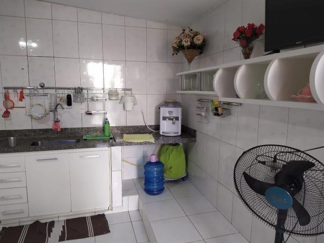 Casa Residencial jardim amazônia - Foto 5