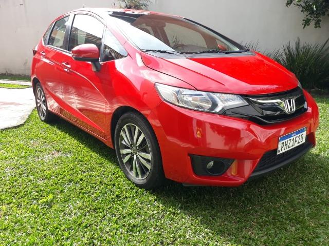 Fit EX 1.5 Autom - Foto 5