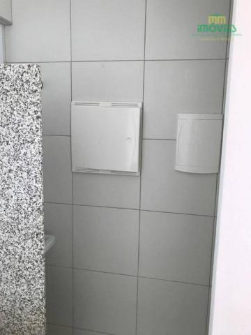More no melhor do Guararapes! - Foto 18