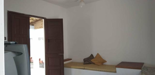 Vendo: casa santa clara - oportunidade - Foto 11