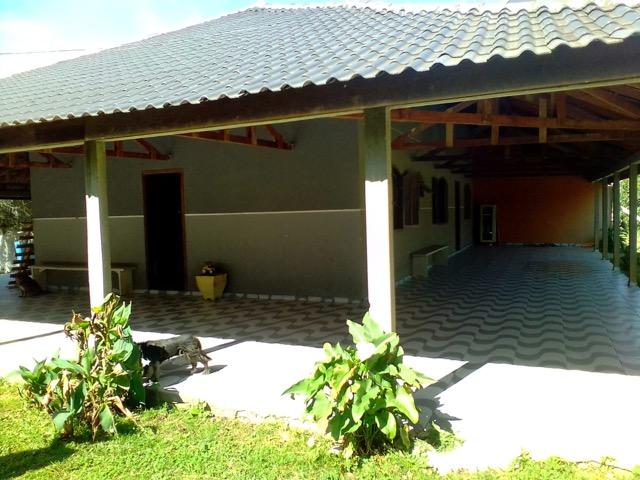 Terreno Rural - Foto 6
