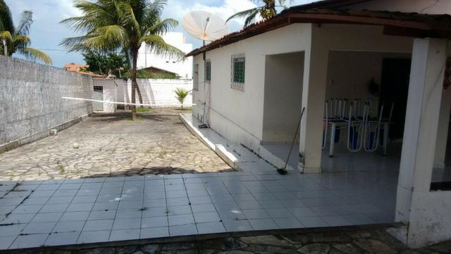 Casa em jacumã temporada - Foto 10