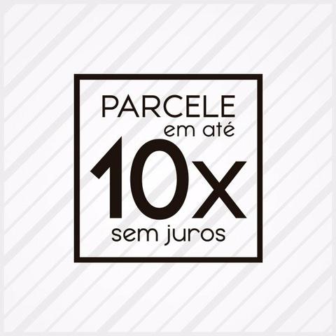 Alianças em Ouro 18k direto da fábrica - Foto 3