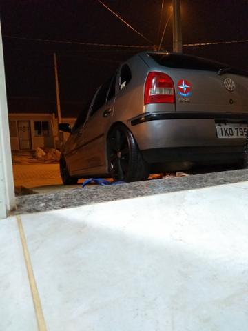 Vendo gol