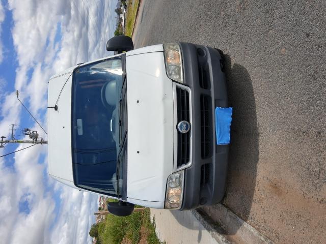Fiat Ducato - Foto 7