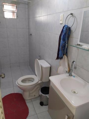 Casa Residencial jardim amazônia - Foto 2