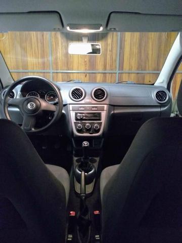 Gol G5 1.0 2009 completo - Foto 4
