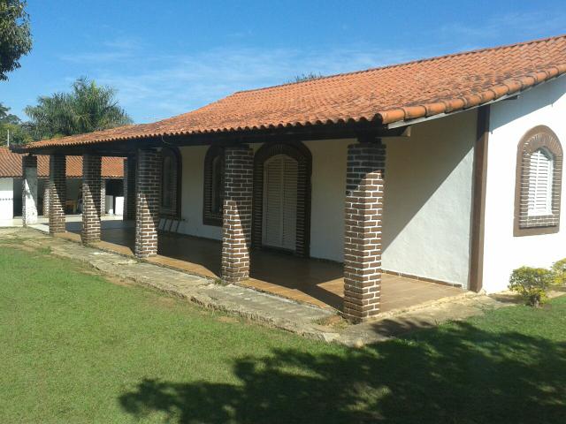 Chácara em Mairinque - Foto 6