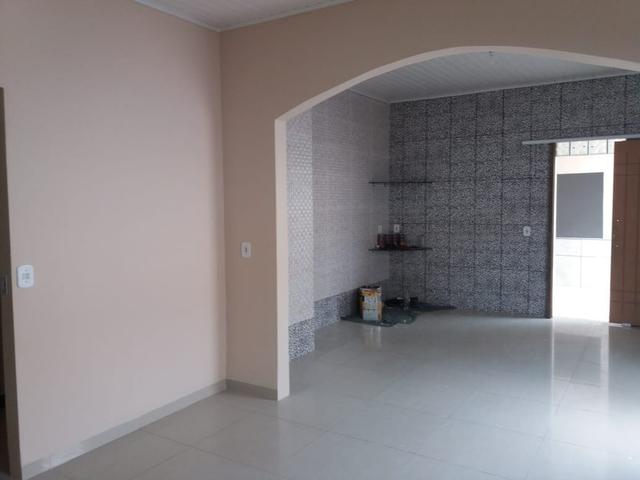 Casa Adalberto Sena - Foto 5