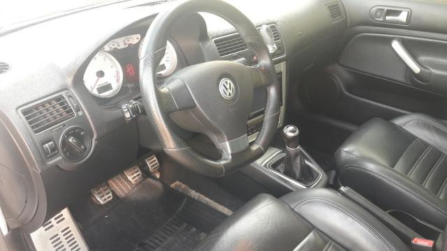 Vendo golf sportline 1.6 2011/2012 - Foto 4