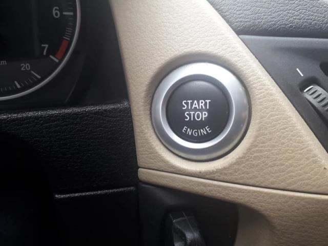 BMW X1 SDRIVE 18I 2.0 AUT 2012 - Foto 4