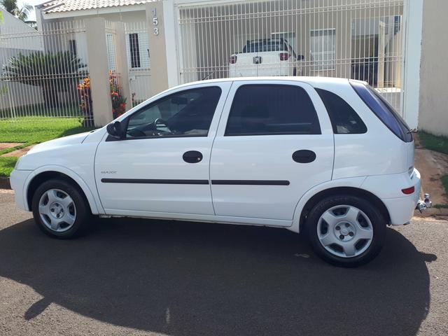 Corsa - Foto 7