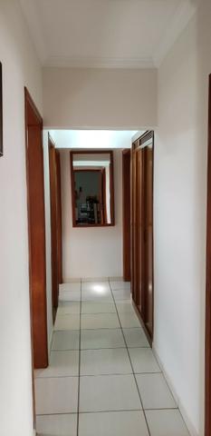 Apartamento 3 dormitórios condomínio cata vento - Foto 7