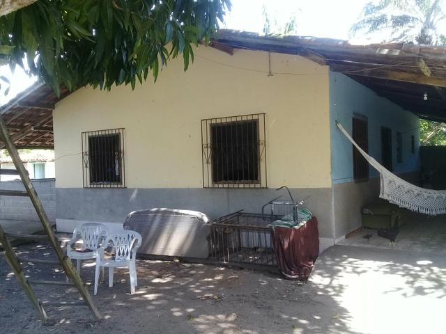 Vende-se sítio - Foto 3