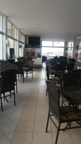 Vende - se a estalagem e alugar o predio - Foto 9