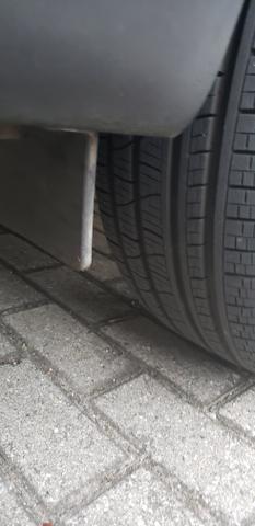 Vendo ix35 2012/13 - Foto 5