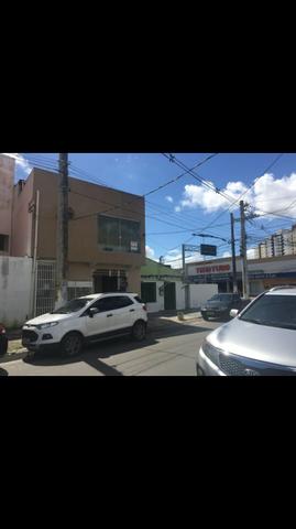 Salas - Foto 3