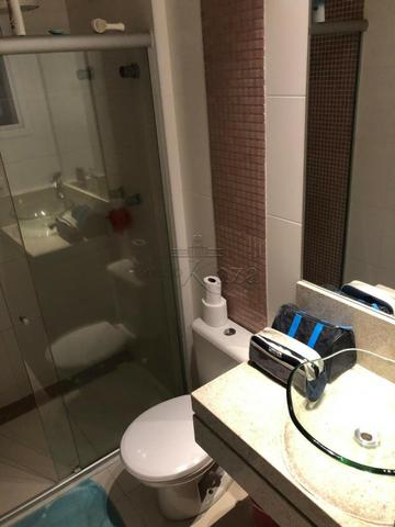 Lindo Apartamento à Venda 156 m2 no Splendor Blue - Foto 16