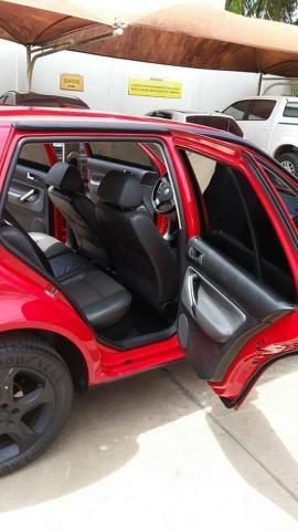 Golf Sportline 2.0 - Foto 3