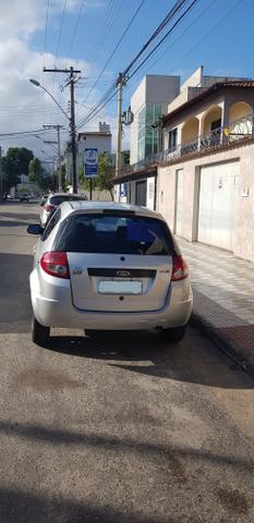 Forda Ka Top! - Foto 3