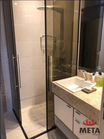 Casa para alugar, 360 m² por R$ 8.500,00/mês - América - Joinville/SC - Foto 17