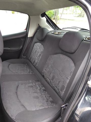 207 1.4 Xr 2010 (REPASSE) - Foto 5
