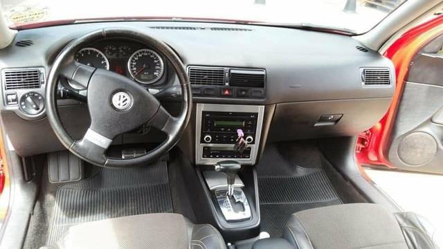 Golf Sportline 2.0 - Foto 5