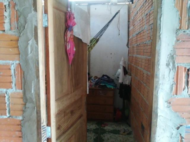 Vendo(200mil) ou Troco em Chácara ou Colônia próximo de Rio Branco - Foto 10